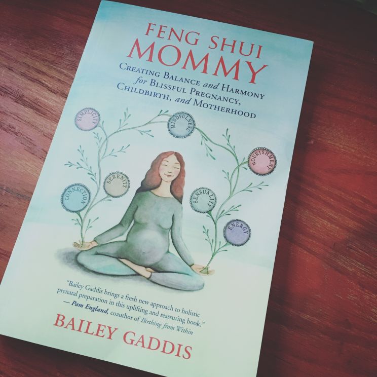 Bailey Gaddis
