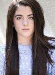 Bailey Gambertoglio