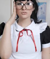 Bailey Jay