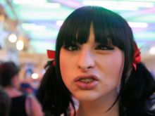 Bailey Jay