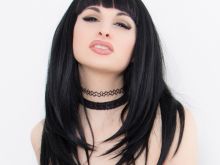 Bailey Jay