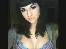 Bailey Jay