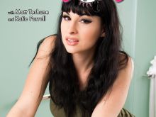 Bailey Jay