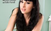 Bailey Jay