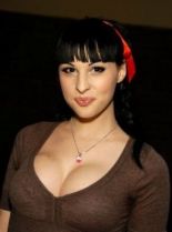 Bailey Jay