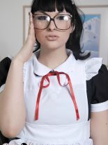 Bailey Jay