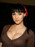 Bailey Jay