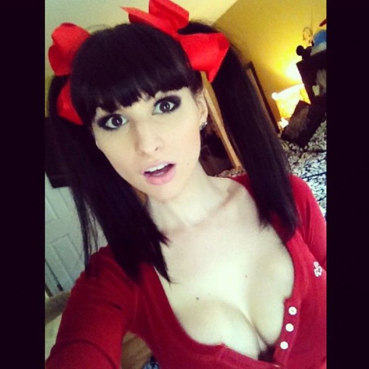 Bailey Jay