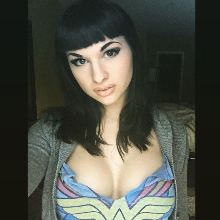 Bailey Jay