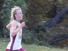 Bailey Kate Strull photo