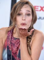 Bailey Noble #570782 picture (Portrait Medium)