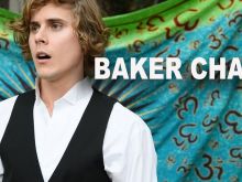 Baker Chase Powell