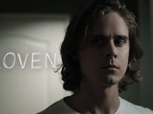 Baker Chase Powell