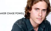 Baker Chase Powell