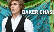 Baker Chase Powell