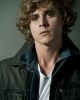 Baker Chase Powell