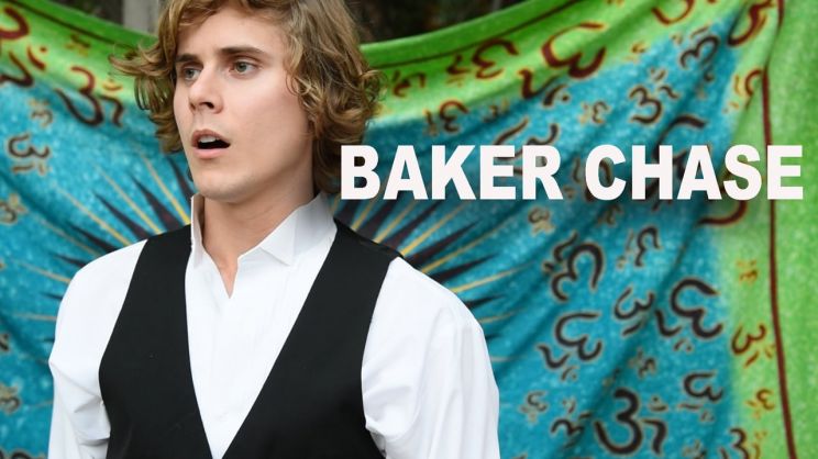 Baker Chase Powell