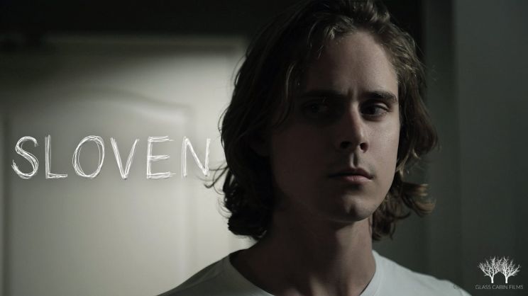 Baker Chase Powell