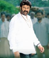 Balakrishna