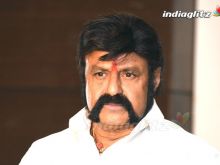 Balakrishna