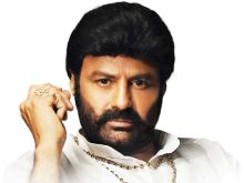 Balakrishna