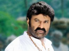 Balakrishna