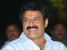 Balakrishna