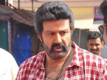 Balakrishna