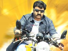 Balakrishna