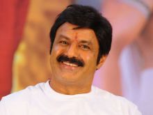 Balakrishna