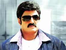 Balakrishna