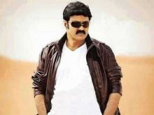 Balakrishna