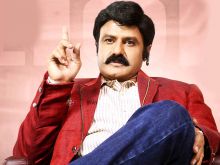 Balakrishna