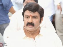 Balakrishna