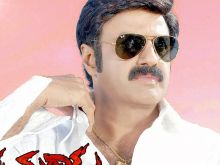 Balakrishna