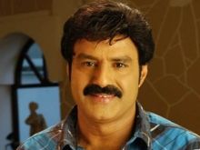 Balakrishna