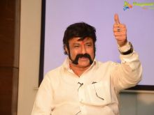 Balakrishna