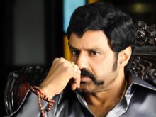 Balakrishna