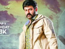 Balakrishna