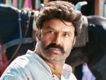 Balakrishna