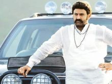 Balakrishna