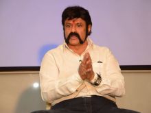 Balakrishna