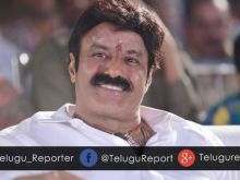 Balakrishna