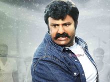 Balakrishna