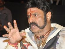 Balakrishna