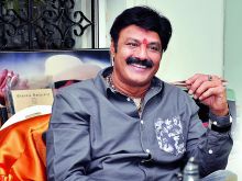 Balakrishna