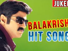 Balakrishna