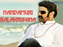 Balakrishna