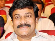 Balakrishna