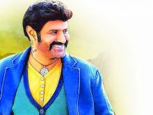 Balakrishna